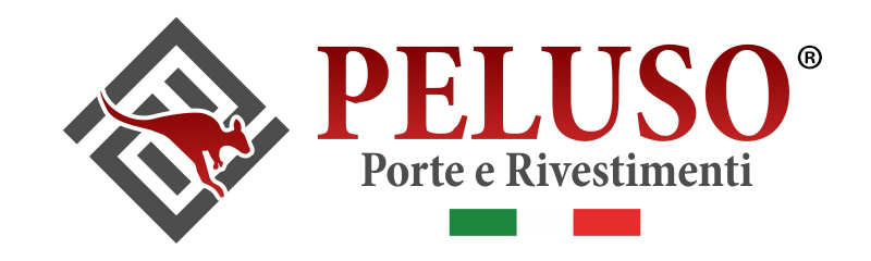 Peluso Porte e Rivestimenti